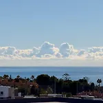 La Reserva De Golf Cabopino - Eaw Homes Tatil Evi Marbella