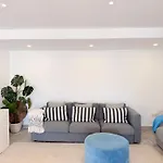Tatil Evi La Reserva De Golf Cabopino - Eaw Homes