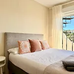 Tatil Evi La Reserva De Golf Cabopino - Eaw Homes