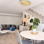 La Reserva De Golf Cabopino - Eaw Homes Marbella