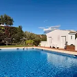 La Reserva De Golf Cabopino - Eaw Homes Tatil Evi