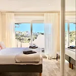 La Reserva De Golf Cabopino - Eaw Homes Tatil Evi