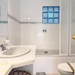 La Reserva De Golf Cabopino - Eaw Homes *