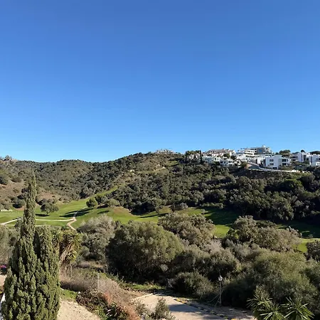 La Reserva De Golf Cabopino - Eaw Homes