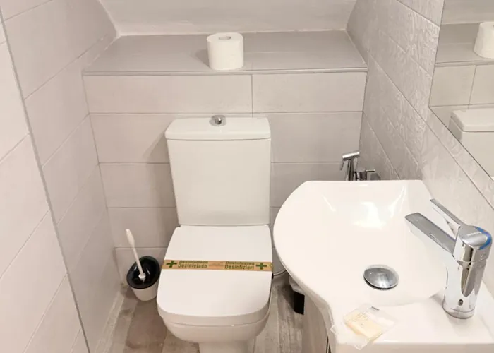 La Reserva De Golf Cabopino - Eaw Homes *