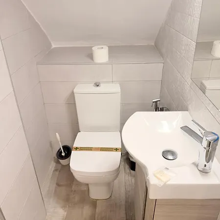 La Reserva De Golf Cabopino - Eaw Homes *